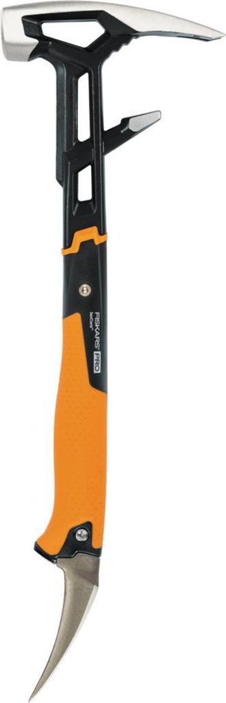 Fiskars IsoCore™ Abbruchwerkzeug M FISKARS 1027220 Produktbild 