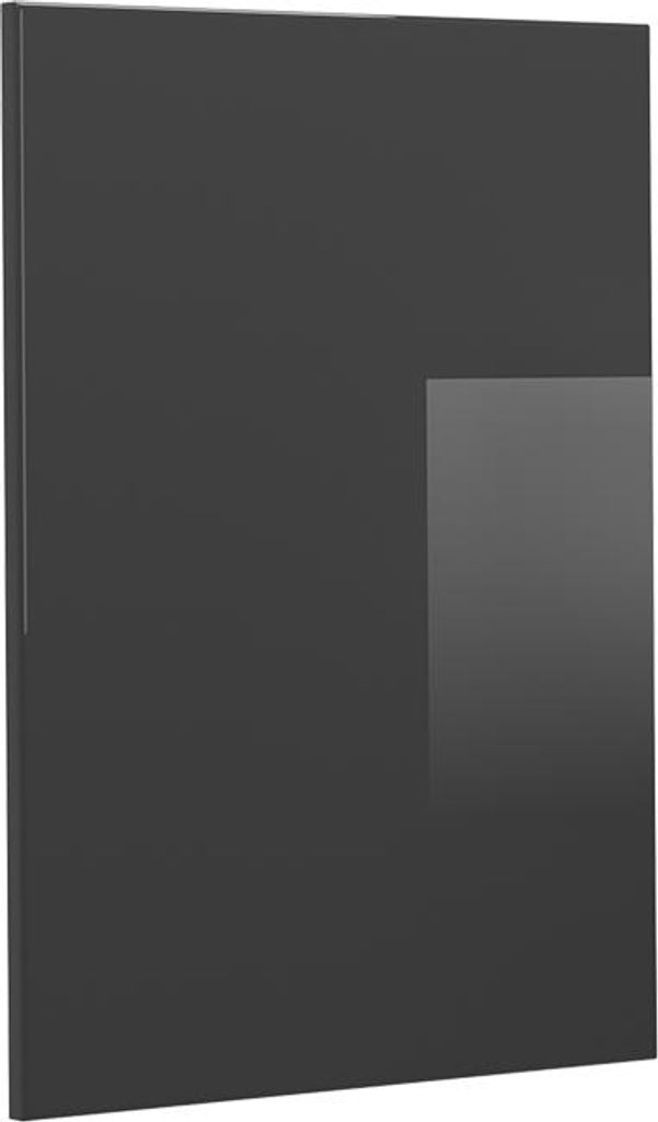 Vicco Front kuchenny R-Line, 44.6 x 59 cm front meblowy do Zdjęcie produktu 