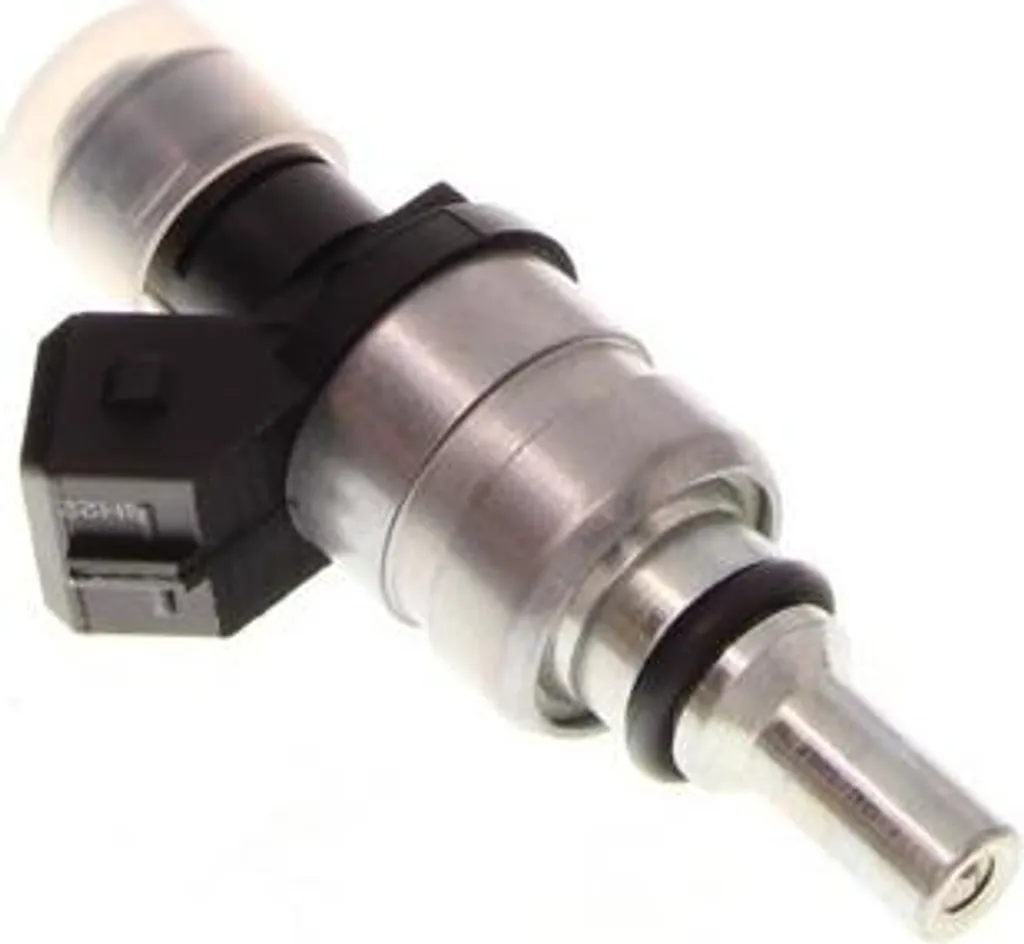 Injecteur Essence BMW 3 E46 2.0 1998 - Réparation Injection et Entretien