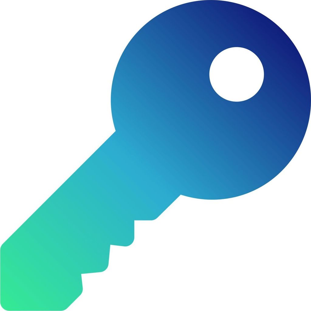 Panda Dome Passwords - 1 year - Unlimited