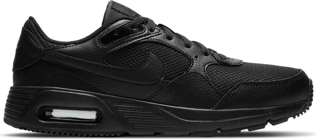 Nike Air Max SC CW4555-003 45 Produktbild 