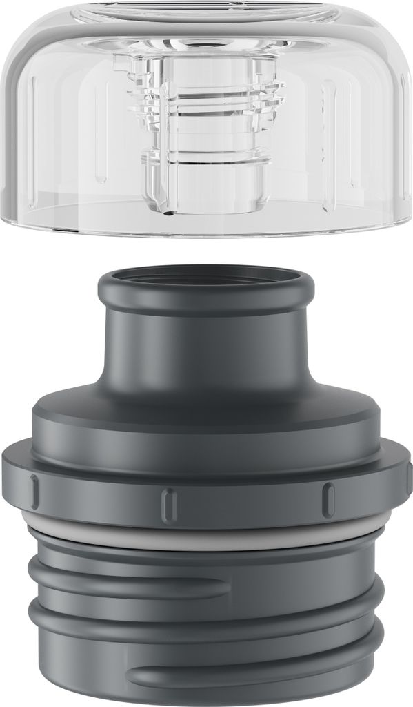 alfi KIDS ISO BOTTLE 0,5l die Schule der Produktbild 5