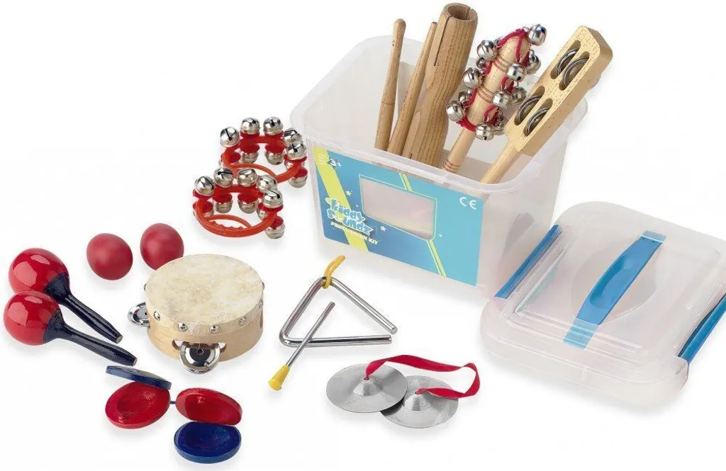 Pecka PPSET Set de Moulin à Poivre et Sel Manuel en Inox Brossé