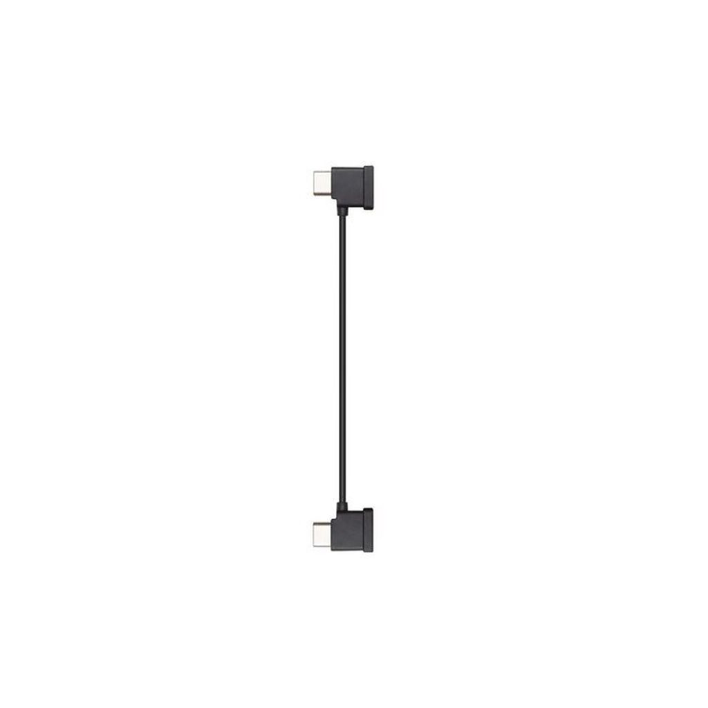 DJI Mavic Air 2 RC Cable USB Type C Connector Produktbild 