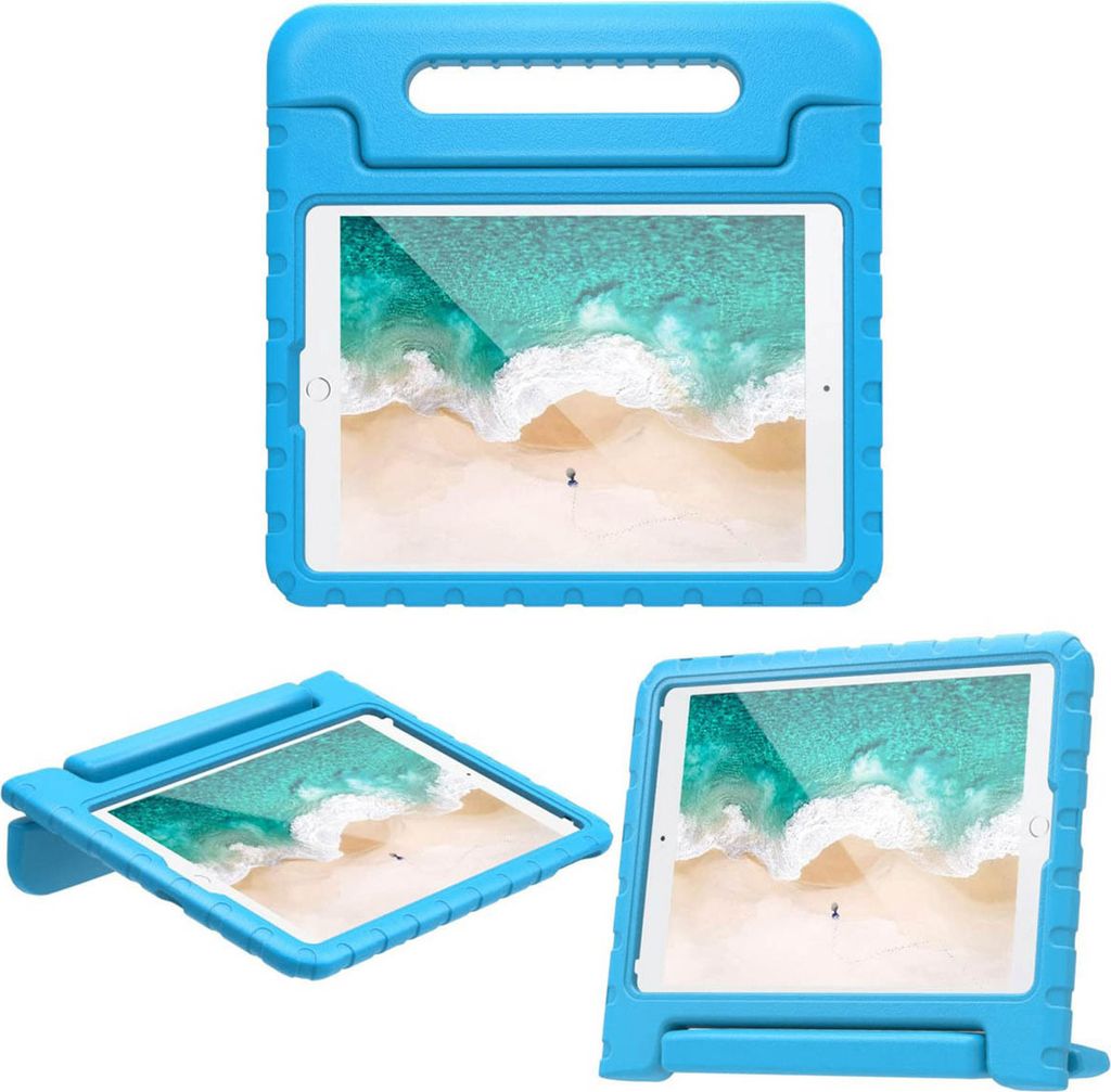 iPad 8 2020 da 10,2 pollici, iPad 7 2019 da 10,2 pollici, Immagine del prodotto 