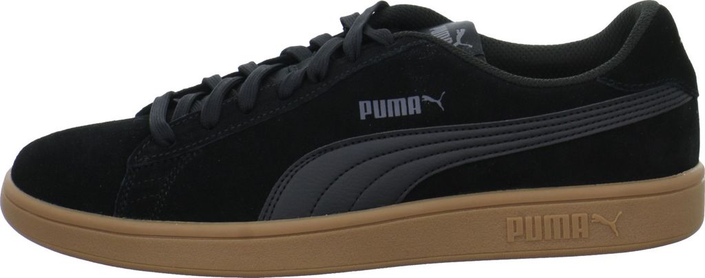 Puma Scarpe Smash V2, 36498915 Immagine del prodotto 