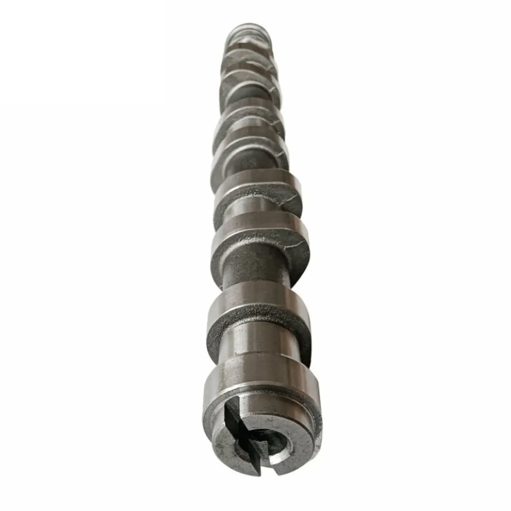 Arbre à Cames Moteur pour Réparation Opel Corsa Astra et Meriva 16V