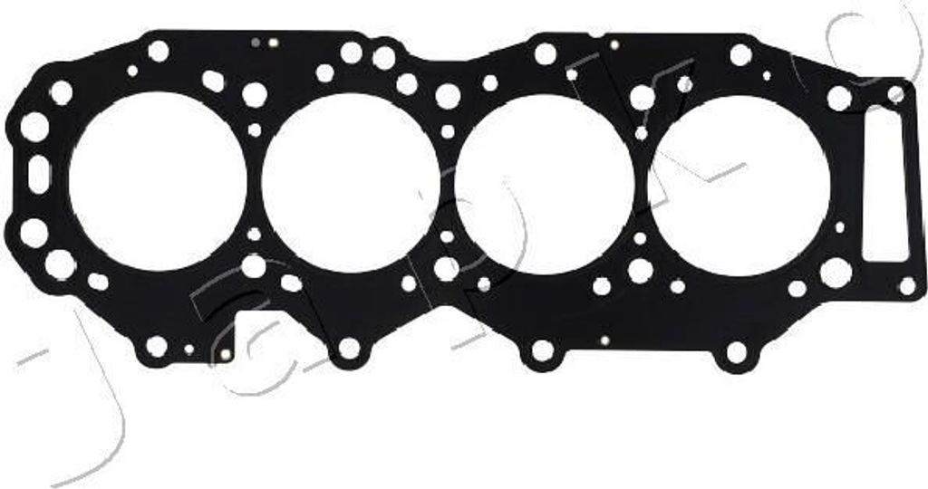 JAPKO 46303 Zylinderkopfdichtung für FORD Ranger (ET) für MAZDA BT-50 (CD, UN)