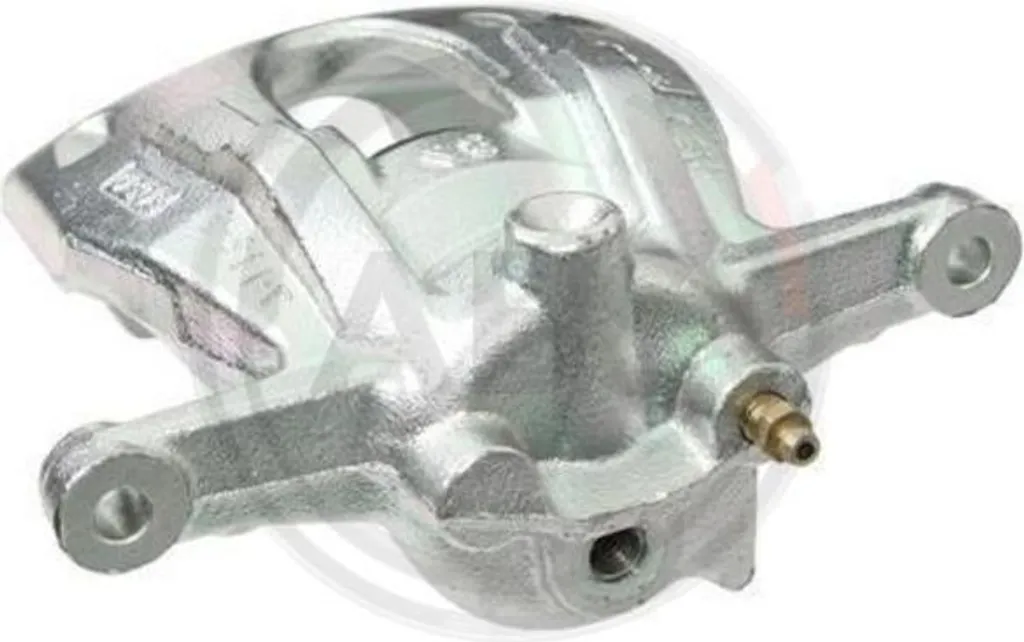 Étrier de frein robuste A.B.S. 522572 compatible Opel OE 542072