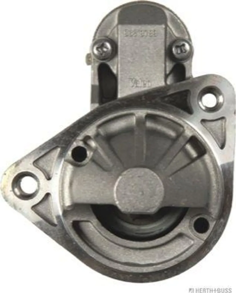 Démarreur 12V J5210907 haute résistance pour Aveo et Spark - OE 96469962