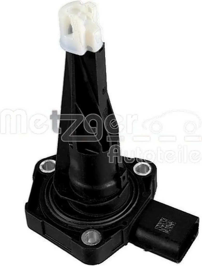 Acquista METZGER 0901468 Sensore Livello Olio BMW F10 F20 F30 X3