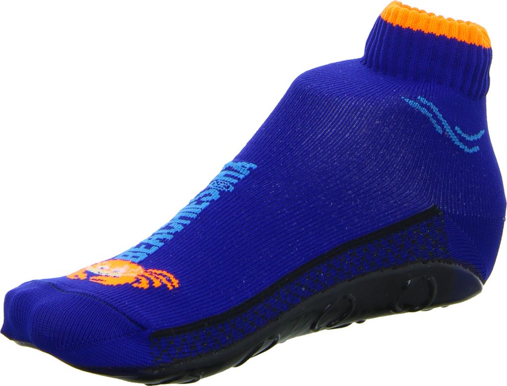 Strandsocken 6118