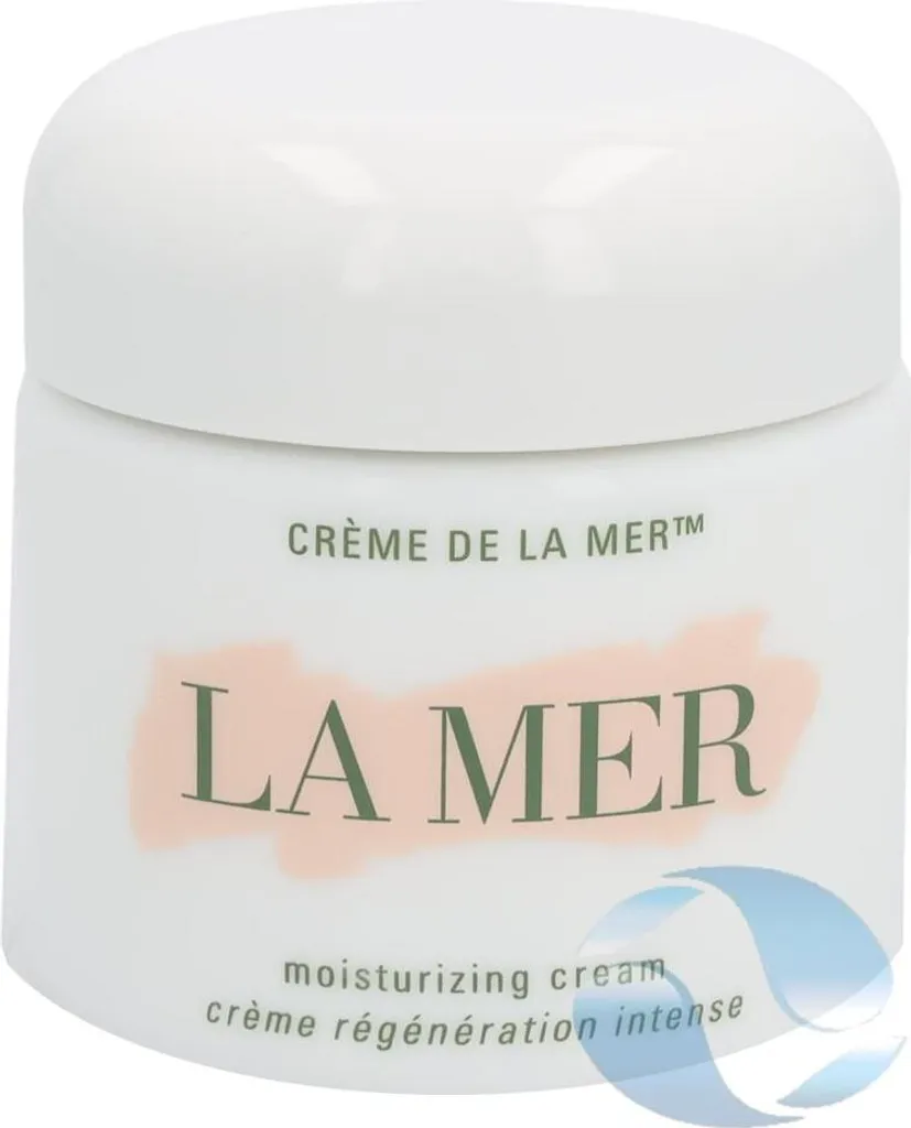La Mer pour les femmes 100 - Fini les Parfums qui ne Tiennent Pas !