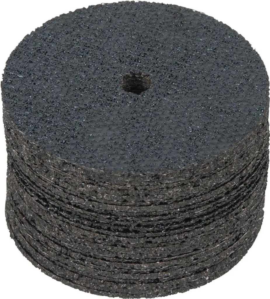 Protection Meuleuse KS Tools 337.2005 pour Découpe Métal Sécurisée - 4