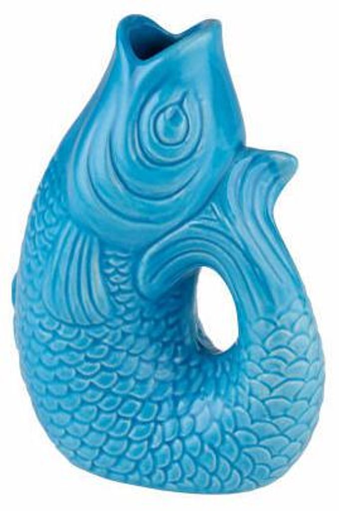 Gift Company Vase Monsieur Carafon XS, Dekovase in Immagine del prodotto 