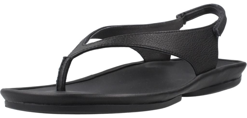 Sandalen Camper K201871-002 für Damen