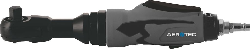Druckluftschlagschrauber 9012EL-SPC 12,5mm (1/2Zoll
