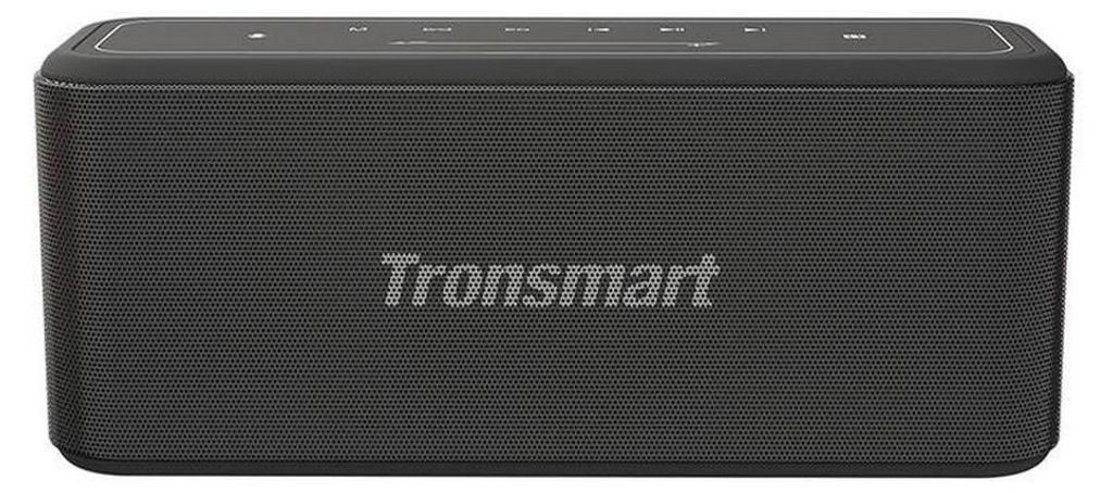 Tronsmart Element Mega Pro 60 W wasserdichter (IPX5) Produktbild 