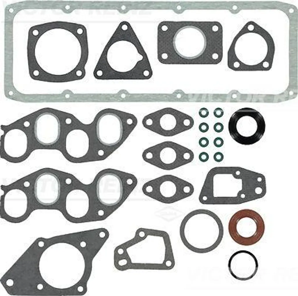 Kit joints culasse renforcé Victor Reinz 02-31737-01 haute étanchéité