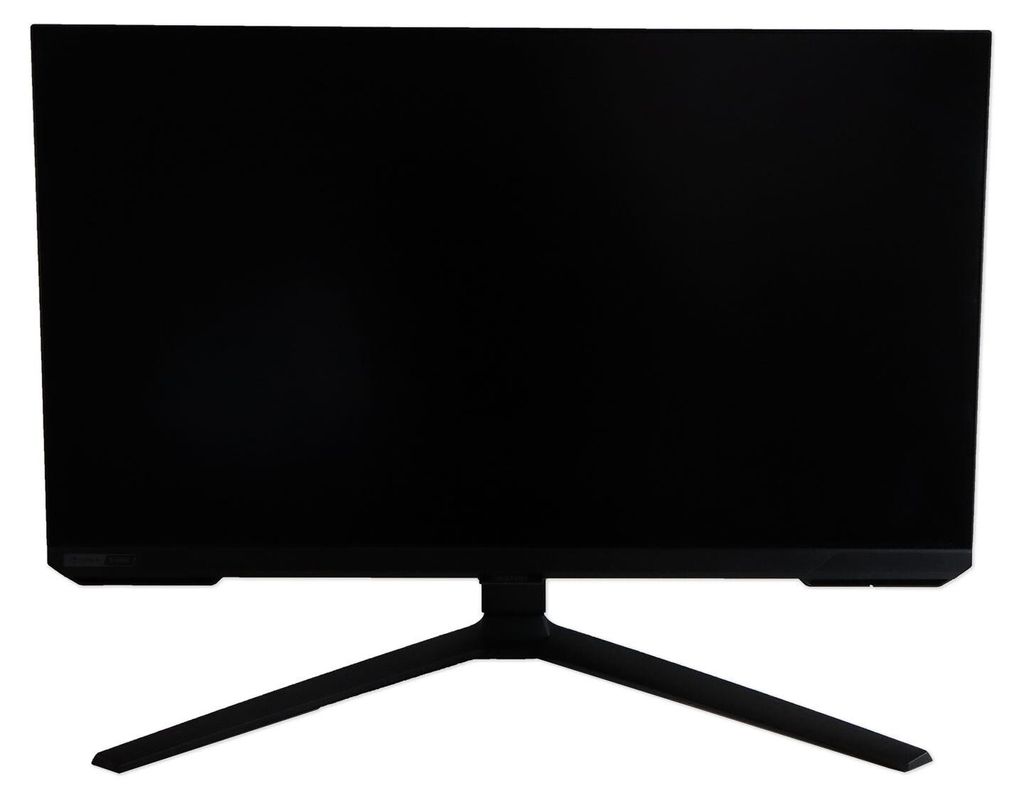 SAMSUNG Smart Gaming Odyssey G70B Monitor 70,0 cm (28,0 Obrázek produktu 