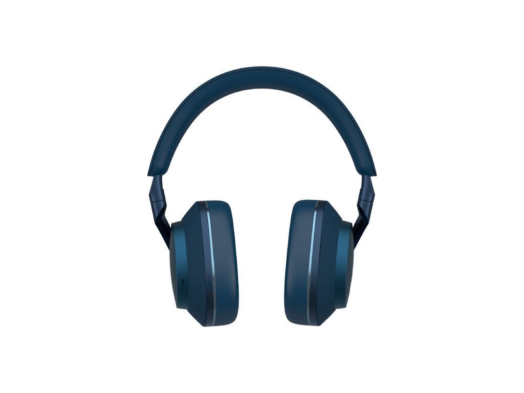 Bowers & Wilkins Px7 S2, Przewodowe i bezprzewodowe, Zdjęcie produktu 3