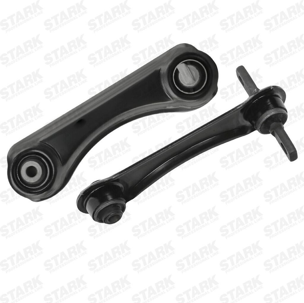 STARK SKSSK-1600944 Querlenker Reparatursatz für HONDA CIVIC VII Hatchback (EU, EP, EV) Hinten