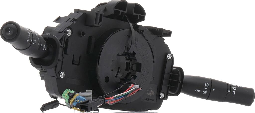 MAGNETI MARELLI 000052064010 Lenkstockschalter Produktbild 