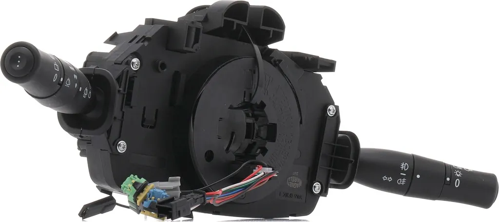 Magneti Marelli 000052064010 Comodo de Direction pour Renault Megane II