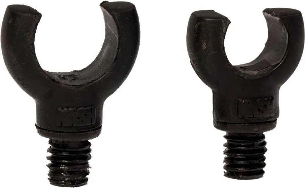 NASH Butt Grip / Rutenhalterungen