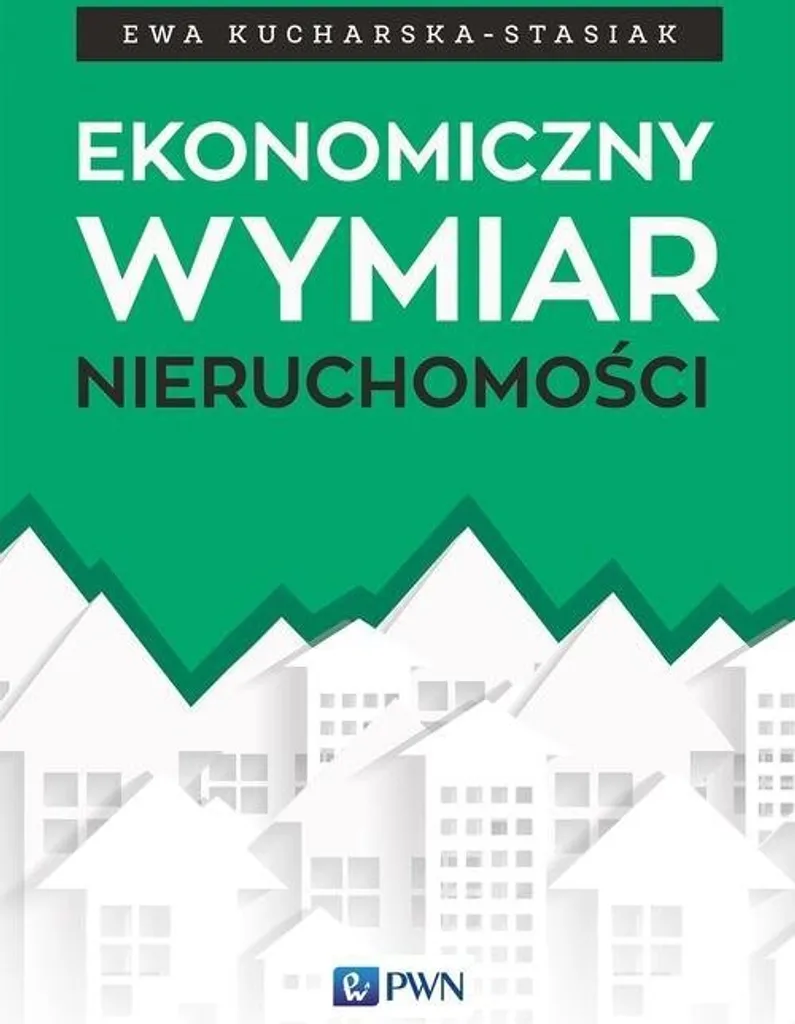 Analyse Économique de l'Immobilier : Stratégies et Valeur Patrimoniale