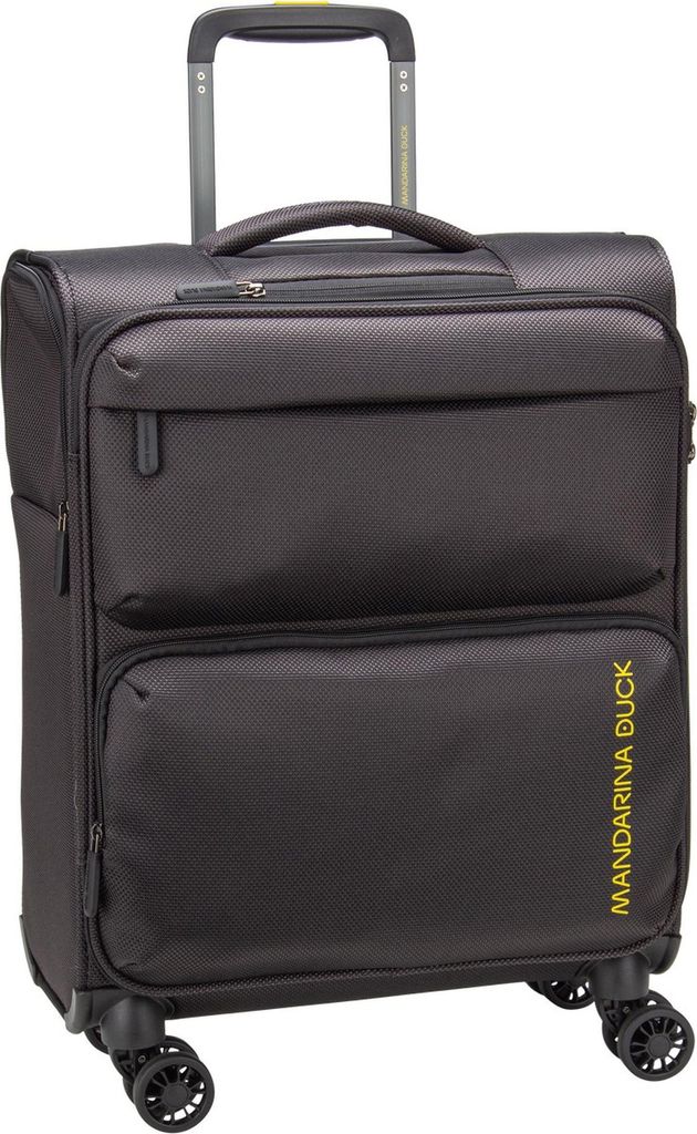Mandarina Duck Trolley Zephyr Cabin OTV01 40 x 55 x 20