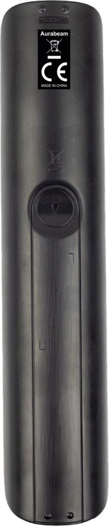 Original TV Fernbedienung für Samsung UE46H5303AW Fernseher