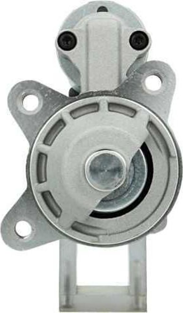 BV PSH 590548103020 Anlasser OE 4443760 kompatibel mit Tourneo, Transit
