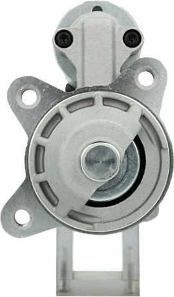 Démarreur BV PSH 590548103020 OE 4443760 pour Tourneo et Transit
