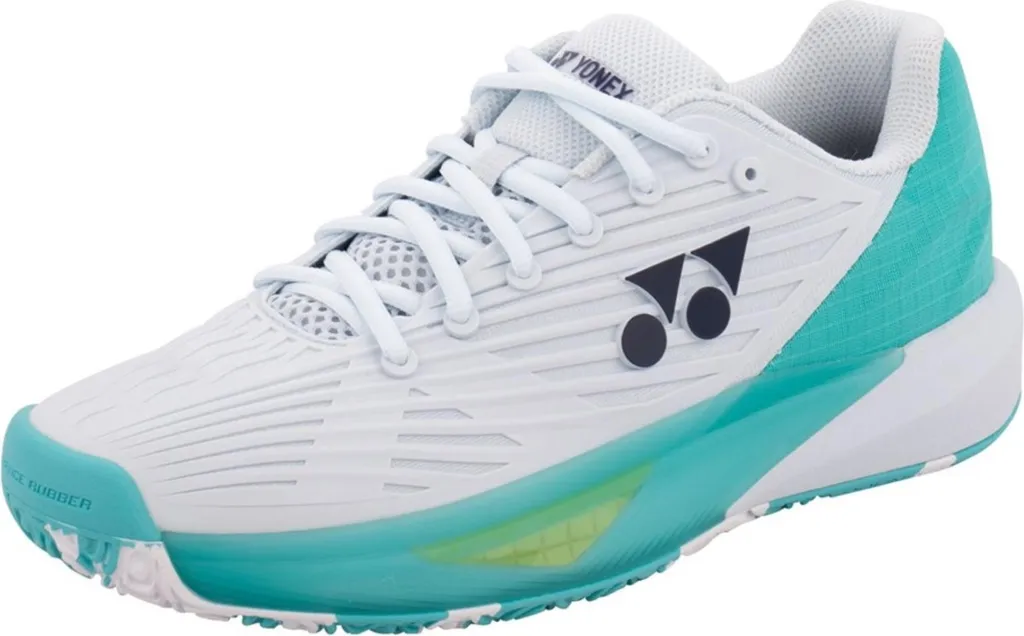 Chaussures de Badminton Yonex STFEC5C6188 pour Compétition Indoor