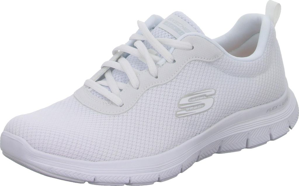 Schnürhalbschuh Sneaker (sportlich) FLEX APPEAL 4.0 - BRILLIANT VIEW