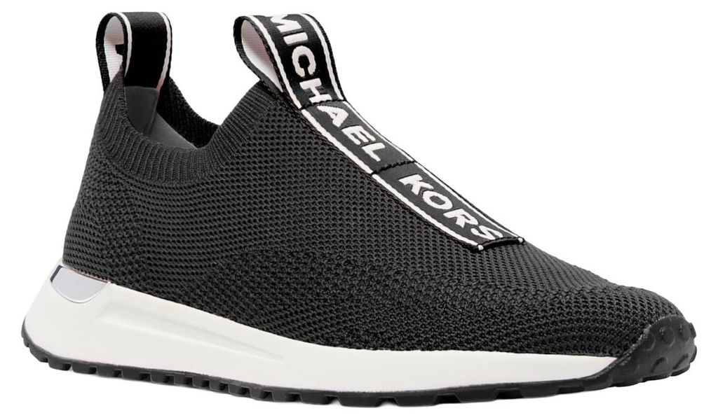 Michael Kors, scarpe da ginnastica da donna, modello BODIE Immagine del prodotto 