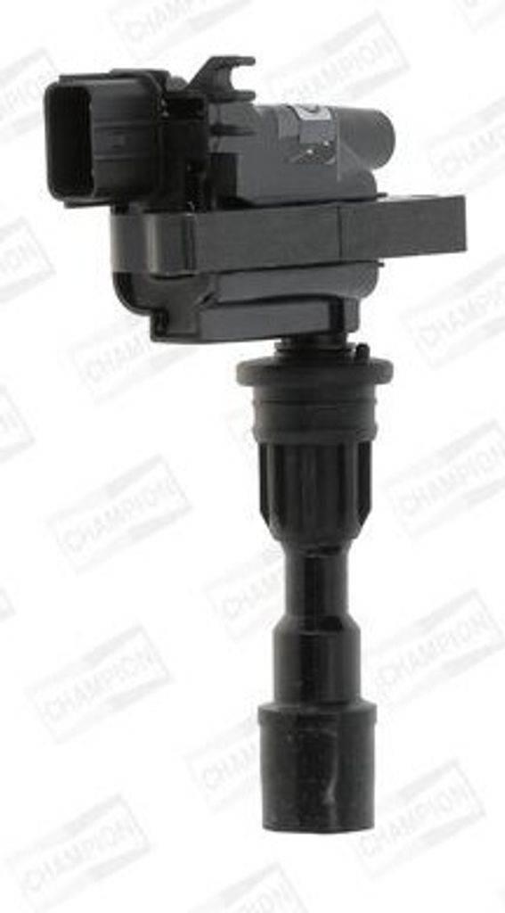 CHAMPION BAEA190E Zündspule 12V für MAZDA 323 F VI (BJ) Produktbild 