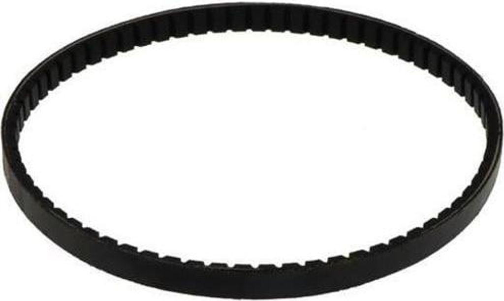 Breitkeilriemen 30X10X850 Li 850mm OPTIBELT