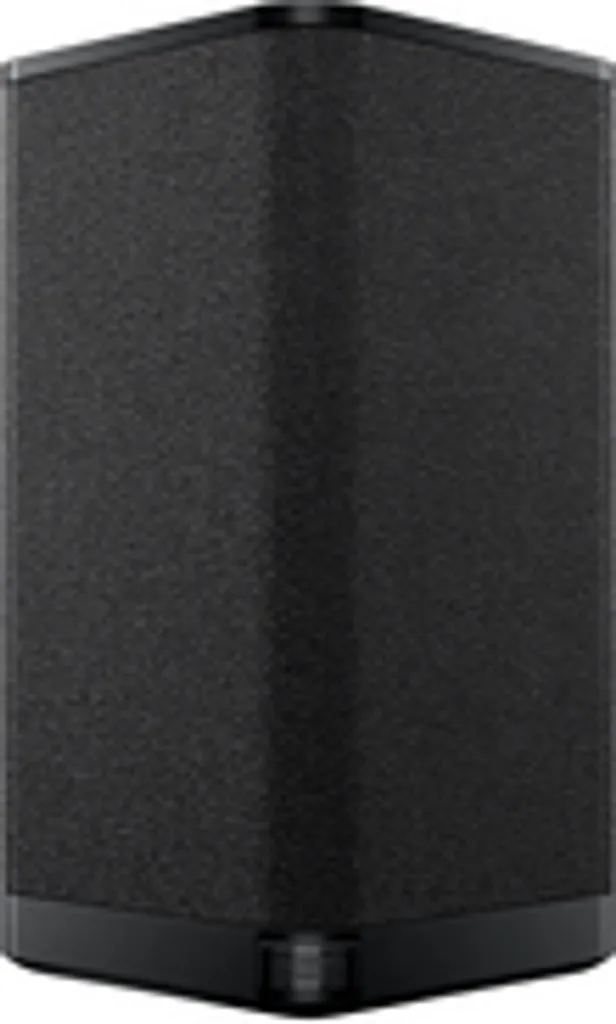 Enceinte Bluetooth Logitech HYPERBOOM Puissante avec Son Haute Fidélité