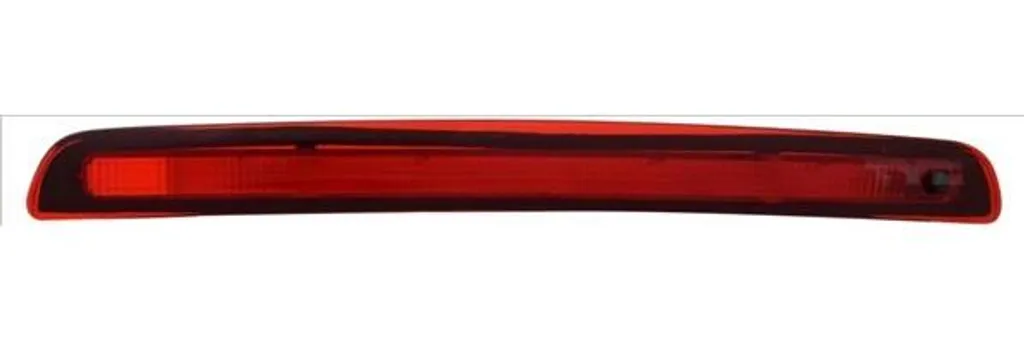 Remplacer Feu Stop Défectueux Qashqai OE 26590BR00A par TYC 15-0719