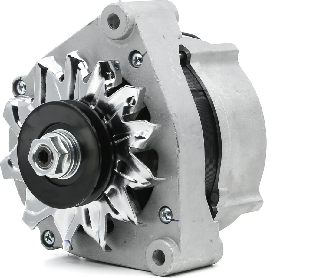Alternateur STARK SKGN-0320933 Haute Puissance 14V pour Mercedes-Benz