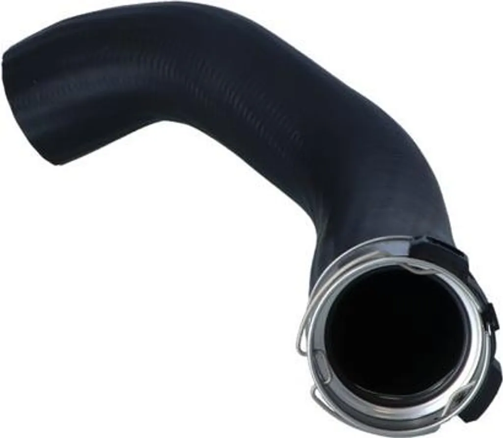 Tuyau d'air de suralimentation NRF anti-fuite pour Renault Clio Turbo