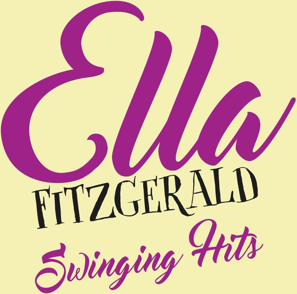 Swinging Hits