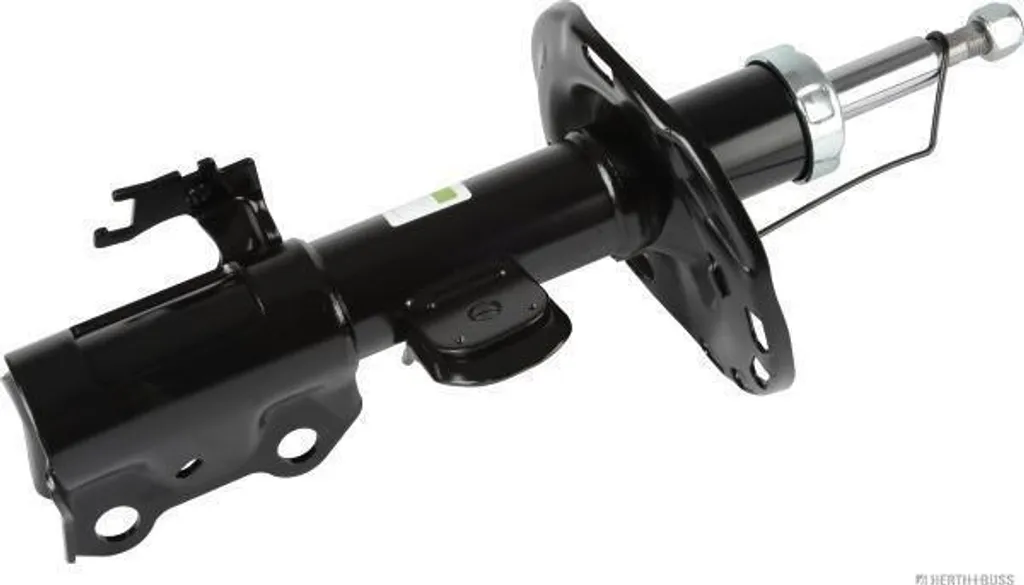 Amortisseur J4302002 : stop aux bruits de suspension Auris/Corolla