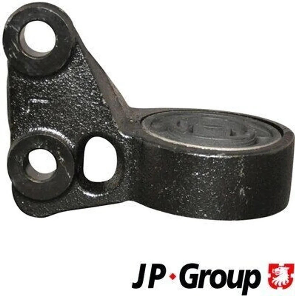 Supprimer bruits suspension ROVER 75 avec ce palier de bras gauche