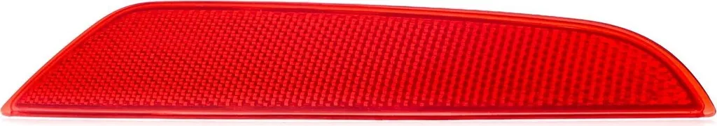Catarifrangente Sinistro TYC Golf VI 2008-2013 Ricambio 5K0945105A