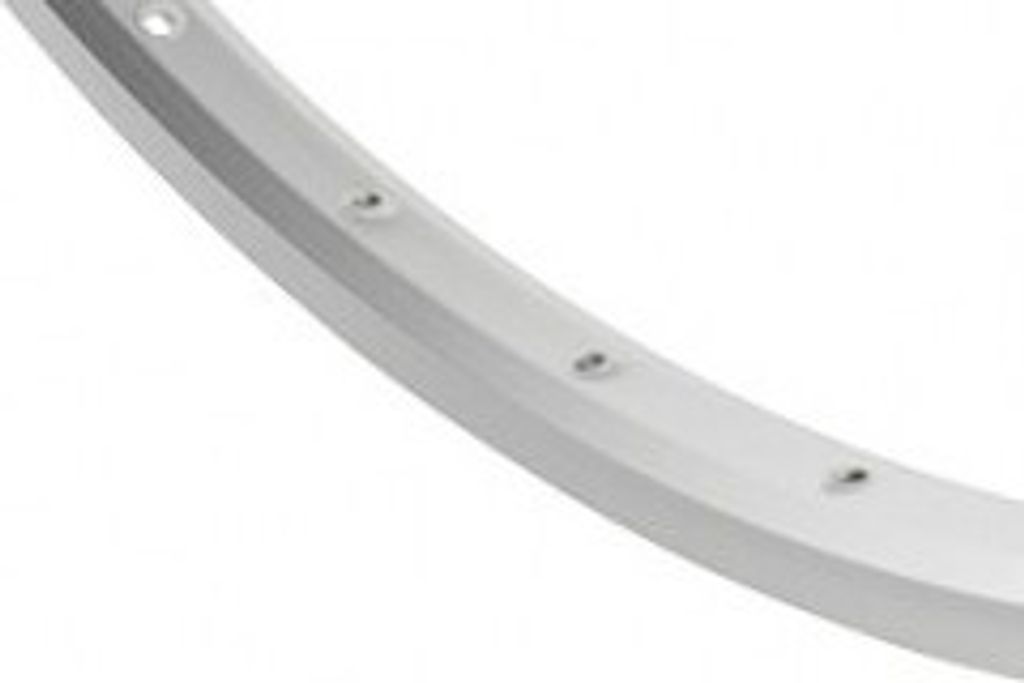 Ryde Velg 26x1 3 8 AS26 36G 14