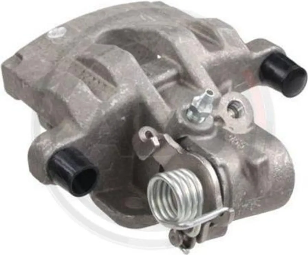 Étrier de frein contre le grippage pour Ford Transit OE 2T142552AA