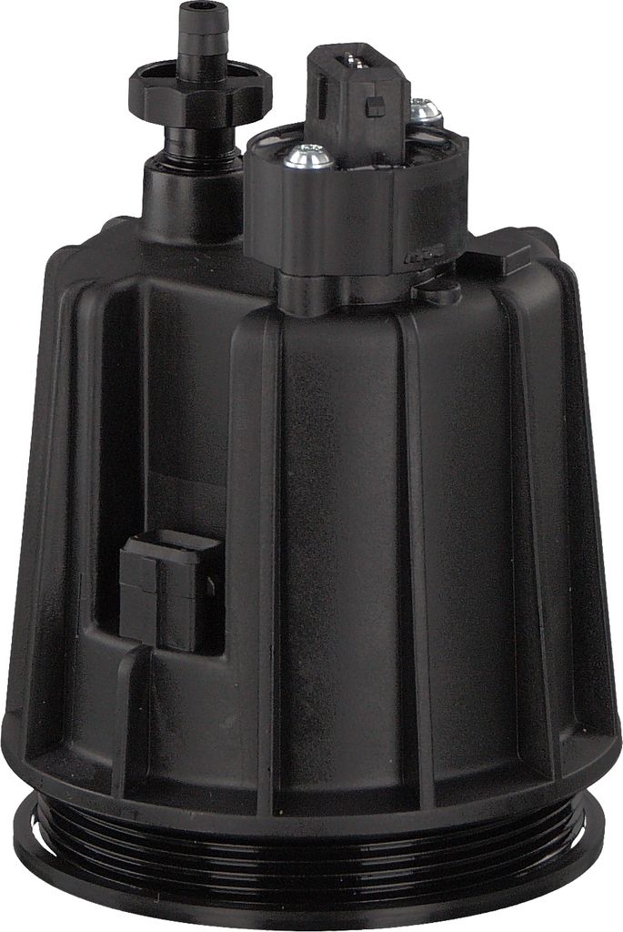 Kraftstoffwasserabscheider FEBI 103290